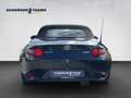 Mazda MX-5 1.5 SKYACTIV-G 131 Sports-Line NAVI//LED Noir - thumbnail 4