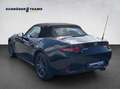 Mazda MX-5 1.5 SKYACTIV-G 131 Sports-Line NAVI//LED Noir - thumbnail 3