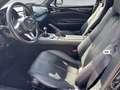 Mazda MX-5 1.5 SKYACTIV-G 131 Sports-Line NAVI//LED Noir - thumbnail 5