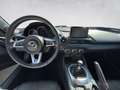 Mazda MX-5 1.5 SKYACTIV-G 131 Sports-Line NAVI//LED Noir - thumbnail 6