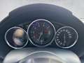 Mazda MX-5 1.5 SKYACTIV-G 131 Sports-Line NAVI//LED Noir - thumbnail 8