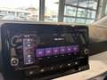 SEAT Ibiza Reference Edition 1.0 80PS Schwarz - thumbnail 10