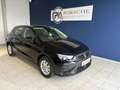 SEAT Ibiza Reference Edition 1.0 80PS Schwarz - thumbnail 1