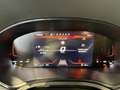 SEAT Ibiza Reference Edition 1.0 80PS Schwarz - thumbnail 9