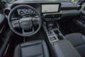Toyota Land Cruiser 250 2.8 D-4D Premium Panoramadak BPM VRIJ! - thumbnail 11