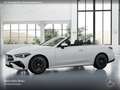 Mercedes-Benz CLE 200 AMG+LED+KAMERA+TOTW+KEYLESS+9G Weiß - thumbnail 3
