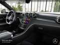 Mercedes-Benz CLE 200 AMG+LED+KAMERA+TOTW+KEYLESS+9G Weiß - thumbnail 11
