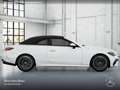 Mercedes-Benz CLE 200 AMG+LED+KAMERA+TOTW+KEYLESS+9G Weiß - thumbnail 6