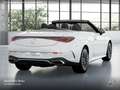 Mercedes-Benz CLE 200 AMG+LED+KAMERA+TOTW+KEYLESS+9G Weiß - thumbnail 5