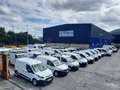 Dacia Dokker 1.5Blue dCi Essential 70kW Bianco - thumbnail 3