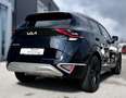 Kia Sportage Spirit GDI 2WD Eco-Dynamics Schwarz - thumbnail 3