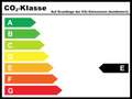 Kia Sportage Spirit GDI 2WD Eco-Dynamics Schwarz - thumbnail 16