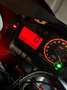 Aprilia RSV 1000 - thumbnail 4