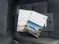 Volkswagen Sharan Highline SCR 2,0 TDI DSG *XENON+NAVI+KAMERA* Piros - thumbnail 14