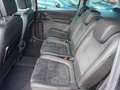 Volkswagen Sharan Highline SCR 2,0 TDI DSG *XENON+NAVI+KAMERA* Rot - thumbnail 12