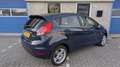 Ford Fiesta 1.0 EcoBoost Titanium SONY REVISIE MOTOR NIEUWE DI Blauw - thumbnail 3