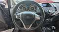 Ford Fiesta 1.0 EcoBoost Titanium SONY REVISIE MOTOR NIEUWE DI Blauw - thumbnail 8