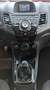 Ford Fiesta 1.0 EcoBoost Titanium SONY REVISIE MOTOR NIEUWE DI Blauw - thumbnail 9