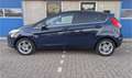 Ford Fiesta 1.0 EcoBoost Titanium SONY REVISIE MOTOR NIEUWE DI Blauw - thumbnail 6