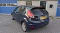 Ford Fiesta 1.0 EcoBoost Titanium SONY REVISIE MOTOR NIEUWE DI Blauw - thumbnail 4