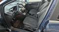 Ford Fiesta 1.0 EcoBoost Titanium SONY REVISIE MOTOR NIEUWE DI Blauw - thumbnail 7