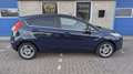 Ford Fiesta 1.0 EcoBoost Titanium SONY REVISIE MOTOR NIEUWE DI Blauw - thumbnail 5
