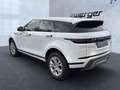 Land Rover Range Rover Evoque D180 S AHK Bluetooth Navi LED Blanco - thumbnail 4