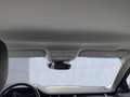 Land Rover Range Rover Evoque D180 S AHK Bluetooth Navi LED Blanco - thumbnail 16