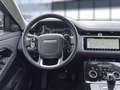 Land Rover Range Rover Evoque D180 S AHK Bluetooth Navi LED Blanco - thumbnail 11