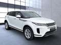 Land Rover Range Rover Evoque D180 S AHK Bluetooth Navi LED Blanco - thumbnail 5