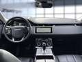 Land Rover Range Rover Evoque D180 S AHK Bluetooth Navi LED Blanco - thumbnail 12