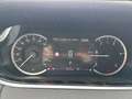 Land Rover Range Rover Evoque D180 S AHK Bluetooth Navi LED Blanco - thumbnail 9