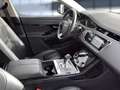 Land Rover Range Rover Evoque D180 S AHK Bluetooth Navi LED Blanco - thumbnail 15