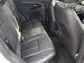 Land Rover Range Rover Evoque D180 S AHK Bluetooth Navi LED Blanco - thumbnail 14