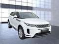 Land Rover Range Rover Evoque D180 S AHK Bluetooth Navi LED Blanco - thumbnail 6