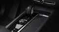 Volvo XC60 B4 (d) AWD CORE - AUTOCARRO N1 Gris - thumbnail 9