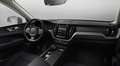 Volvo XC60 B4 (d) AWD CORE - AUTOCARRO N1 Grigio - thumbnail 7