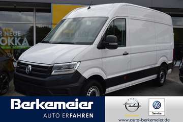 -e Kasten elektro/mittellang/Hochdach/MR/Kamera/Na