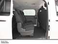 Volkswagen Transporter Kombi 2 0 l 81 kW TDI 6-Gang Radst. mm Wit - thumbnail 10
