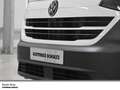 Volkswagen Transporter Kombi 2 0 l 81 kW TDI 6-Gang Radst. mm Wit - thumbnail 7