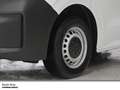 Volkswagen Transporter Kombi 2 0 l 81 kW TDI 6-Gang Radst. mm Wit - thumbnail 6