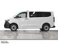 Volkswagen Transporter Kombi 2 0 l 81 kW TDI 6-Gang Radst. mm Wit - thumbnail 4
