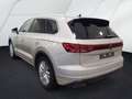 Volkswagen Touareg Elegance 3.0 TDI Luftfwk AHK Kamera Leder Sitzh. A Beige - thumbnail 3