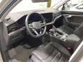 Volkswagen Touareg Elegance 3.0 TDI Luftfwk AHK Kamera Leder Sitzh. A Beige - thumbnail 4