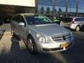 Mercedes-Benz R 350 Lang 4-Matic 7 persoons Šedá - thumbnail 4