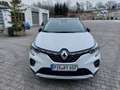 Renault Captur TCe 90 INTENS Wit - thumbnail 2