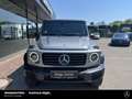 Mercedes-Benz G 580 G 580 EQ AMG Night EXCLUSIVE 20" Nappa MASSAGE SHD Grau - thumbnail 5