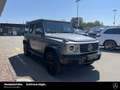 Mercedes-Benz G 580 G 580 EQ AMG Night EXCLUSIVE 20" Nappa MASSAGE SHD Grau - thumbnail 4