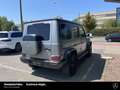 Mercedes-Benz G 580 G 580 EQ AMG Night EXCLUSIVE 20" Nappa MASSAGE SHD Grau - thumbnail 3