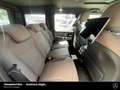 Mercedes-Benz G 580 G 580 EQ AMG Night EXCLUSIVE 20" Nappa MASSAGE SHD Grau - thumbnail 11